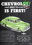 Chevrolet 1948 21.jpg